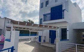 Olive Tree Villa - Protaras